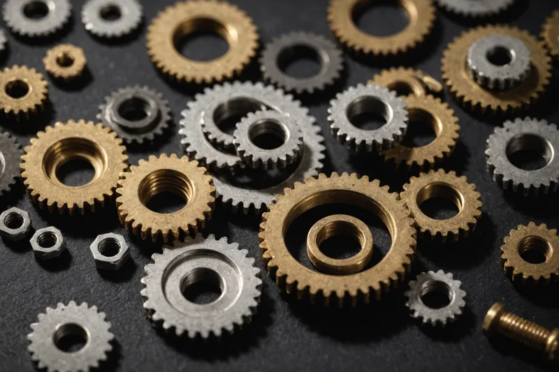 Hardware shelf price labels
